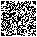 QR code with Tulsa College Of Law contacts