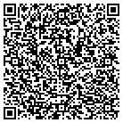 QR code with Criterium-Carlysle Engineers contacts