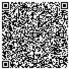QR code with Turning Pointe Outreach Mnstrs contacts