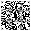 QR code with Sivahop Jacqueline contacts