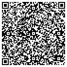 QR code with Prayer Band Outreach Mnstrs contacts