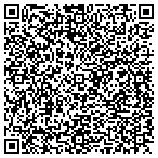 QR code with Precious Life Community Foundation contacts