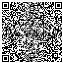 QR code with Elmhurst City Hall contacts
