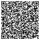 QR code with Sunco Electric contacts