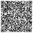 QR code with Vanderpool Law Firm Pc contacts