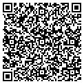 QR code with Mdm Properties LLC contacts