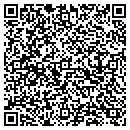 QR code with L'Ecole Cabanocey contacts