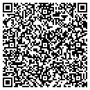 QR code with Vaughan & Vaughan contacts