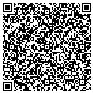 QR code with Room Twelve Blues Foundation contacts