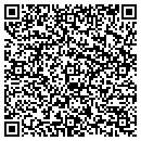 QR code with Sloan Jr F Peter contacts