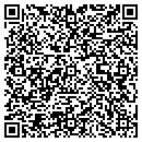 QR code with Sloan Leeah R contacts