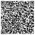 QR code with Ross County Senior Citizen's contacts