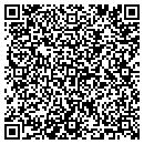 QR code with Skinelements LLC contacts