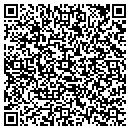 QR code with Vian Brent C contacts