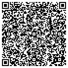 QR code with Safe Haven Community Outreach Inc contacts