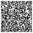 QR code with Wagner Reese Llp contacts