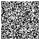 QR code with Serve City contacts