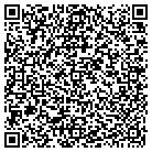 QR code with Logansport Elementary School contacts