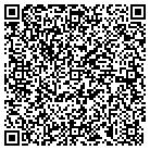 QR code with Sons & Daughters At the Altar contacts