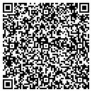 QR code with N E R E Solutions LLC contacts