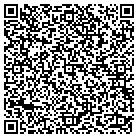 QR code with Logansport High School contacts