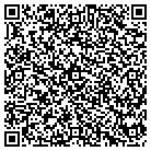 QR code with Spectrum Outreach Service contacts
