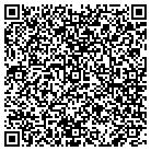 QR code with Longfellow Recreation Center contacts