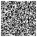 QR code with A C Excavating contacts