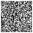 QR code with Niknar Real Estate Investment contacts