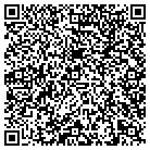 QR code with Interios By Judith Ann contacts