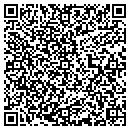 QR code with Smith Ellen A contacts