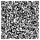 QR code with Loranger Schools Band Boosters contacts