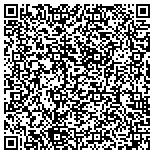 QR code with Donald W. Ward - Personal Injury Lawyer contacts