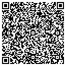 QR code with Evans Twp Office contacts