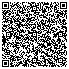QR code with Lord's Outreach Schl-Theology contacts