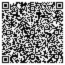 QR code with Ewing Twp Office contacts