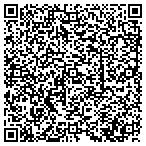 QR code with The Grief Recovery Center Of Ohio contacts