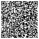 QR code with Old Western World contacts