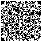 QR code with Team Electrical Contracting Inc contacts