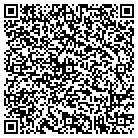 QR code with Fairfield Accounts Payable contacts