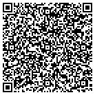 QR code with Louisiana Consortium-Immersion contacts