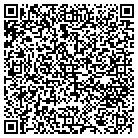 QR code with Ceramic Tile Instllation Maint contacts