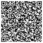 QR code with "Tec" Electric contacts