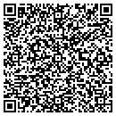 QR code with Smith Nancy A contacts