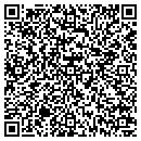 QR code with Old Cape LLC contacts