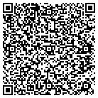 QR code with Fairview Heights Mayor's Office contacts