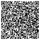 QR code with Alpine Components L L C contacts