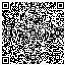 QR code with Fallcreek Township contacts