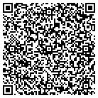 QR code with Triedstone Hope Outreach Center contacts