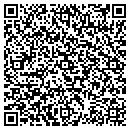 QR code with Smith Peter J contacts